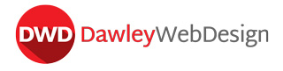 Dawley Web Design